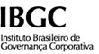 IBGC